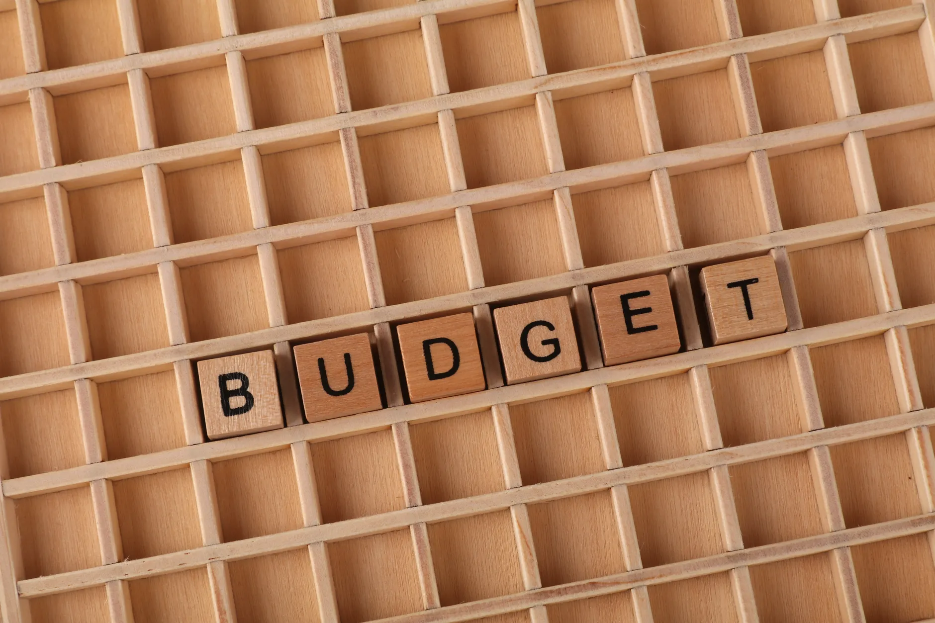 Budget voyage Pouilles : combien prévoir par jour en 2026