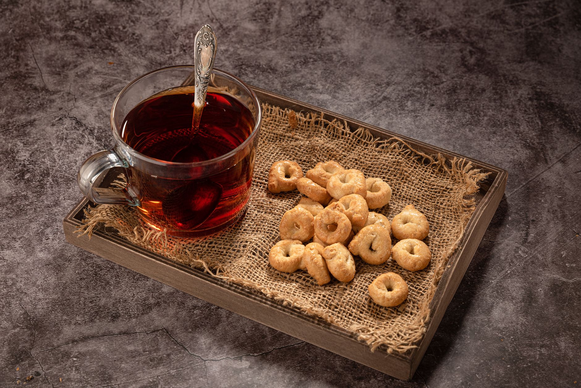 Que ramener des Pouilles : huile, taralli, céramique