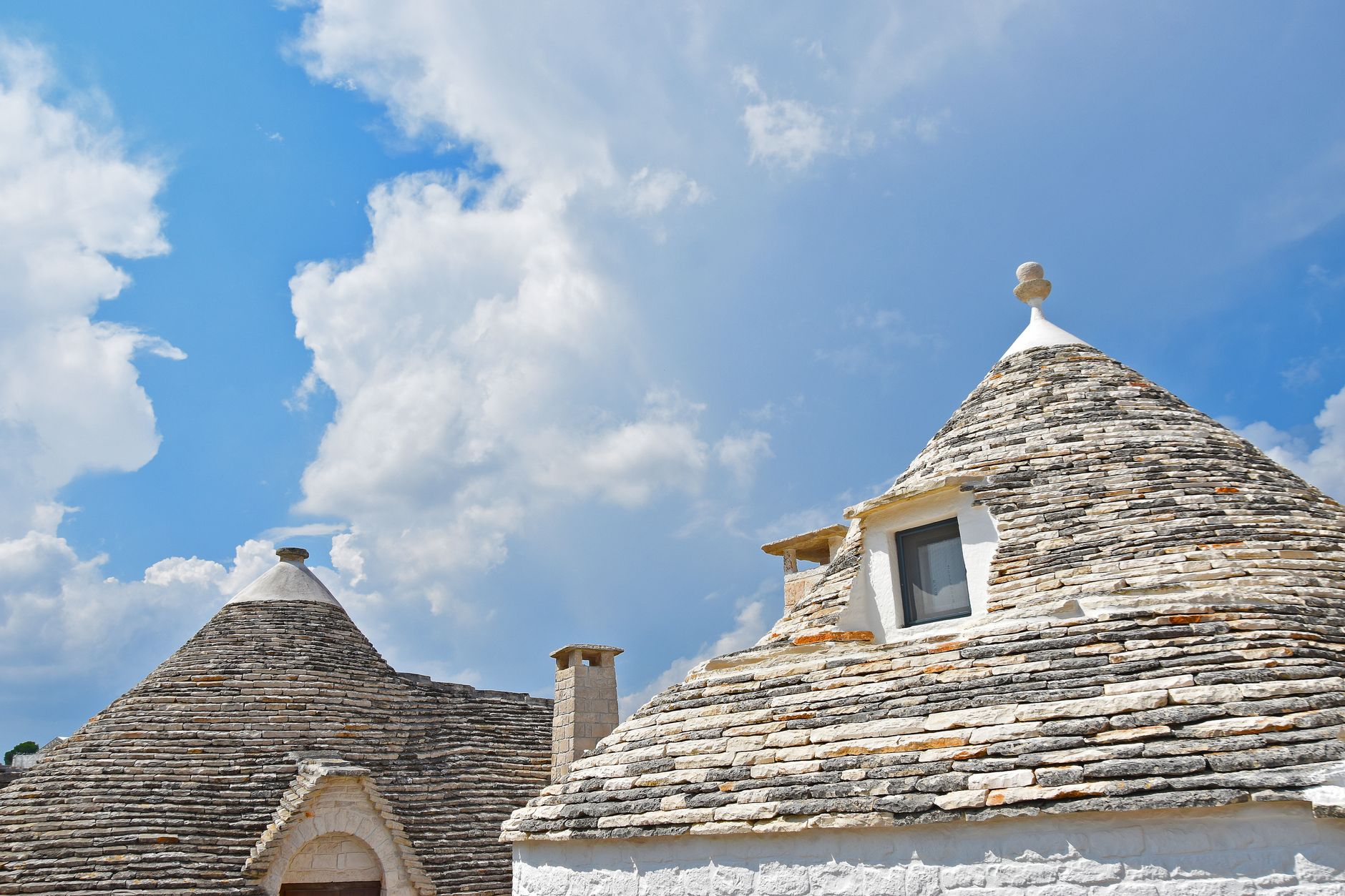 Où loger dans les Pouilles : masseria, camping ou location ? CATEGORIE_WORDPRESS: hebergement